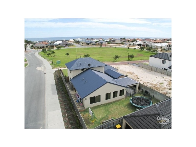 50 Camira Way, Quinns Rocks WA 6030