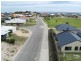 50 Camira Way, Quinns Rocks WA 6030