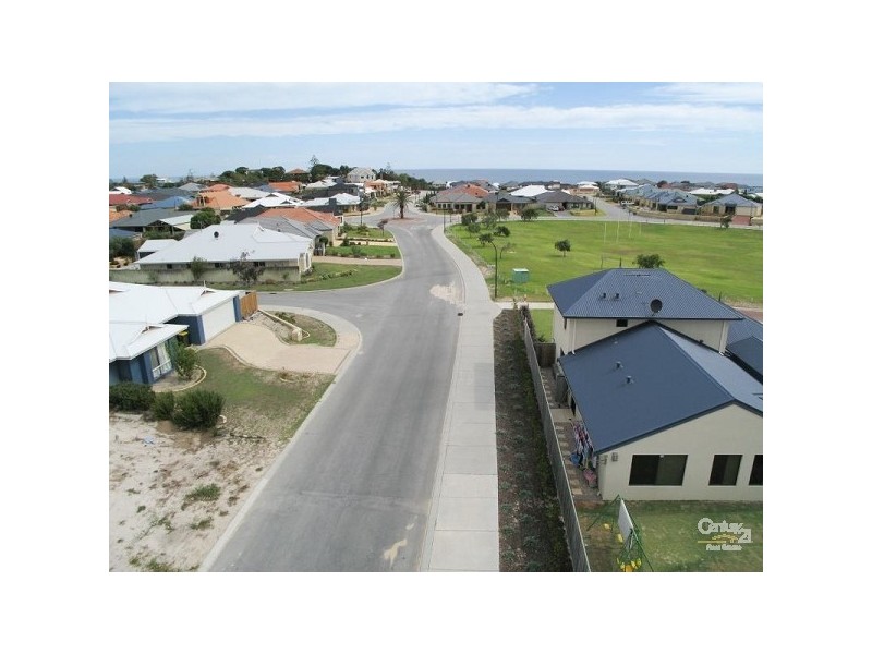 50 Camira Way, Quinns Rocks WA 6030