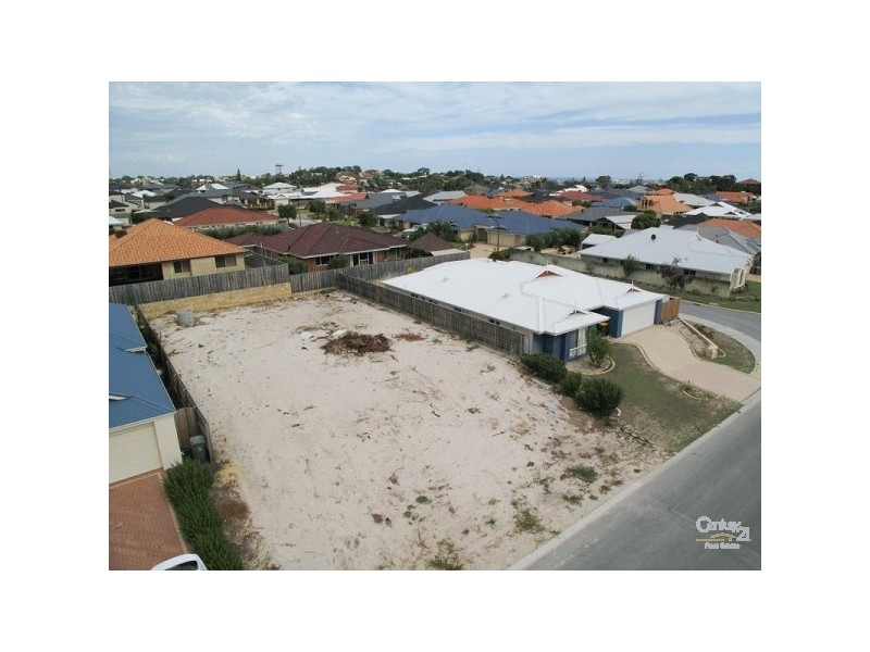 50 Camira Way, Quinns Rocks WA 6030