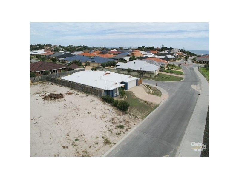 50 Camira Way, Quinns Rocks WA 6030