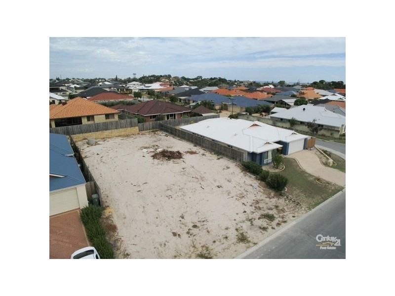 50 Camira Way, Quinns Rocks WA 6030