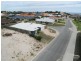 50 Camira Way, Quinns Rocks WA 6030