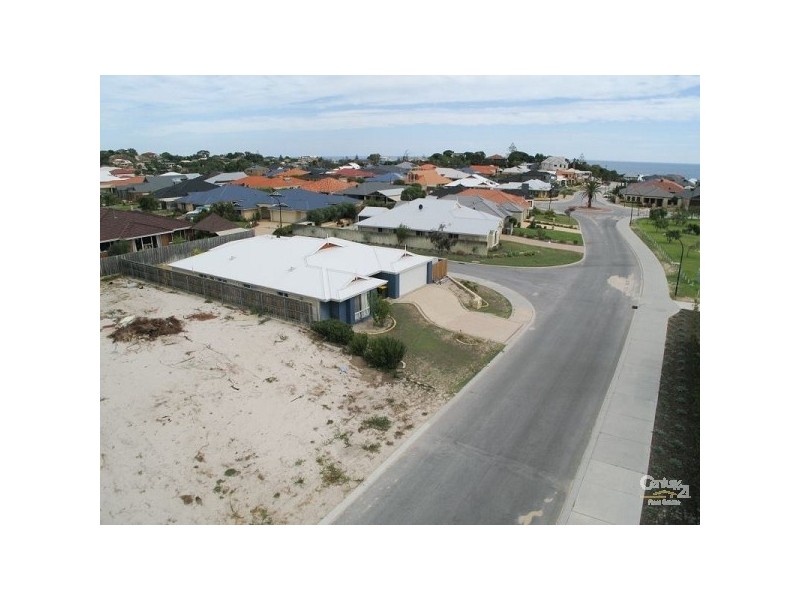 50 Camira Way, Quinns Rocks WA 6030