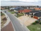 50 Camira Way, Quinns Rocks WA 6030