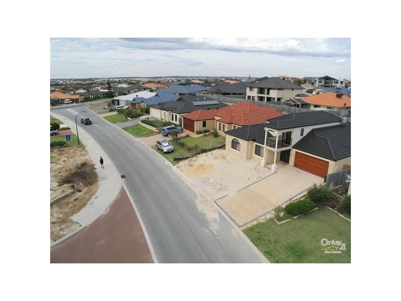 50 Camira Way, Quinns Rocks WA 6030