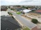 50 Camira Way, Quinns Rocks WA 6030