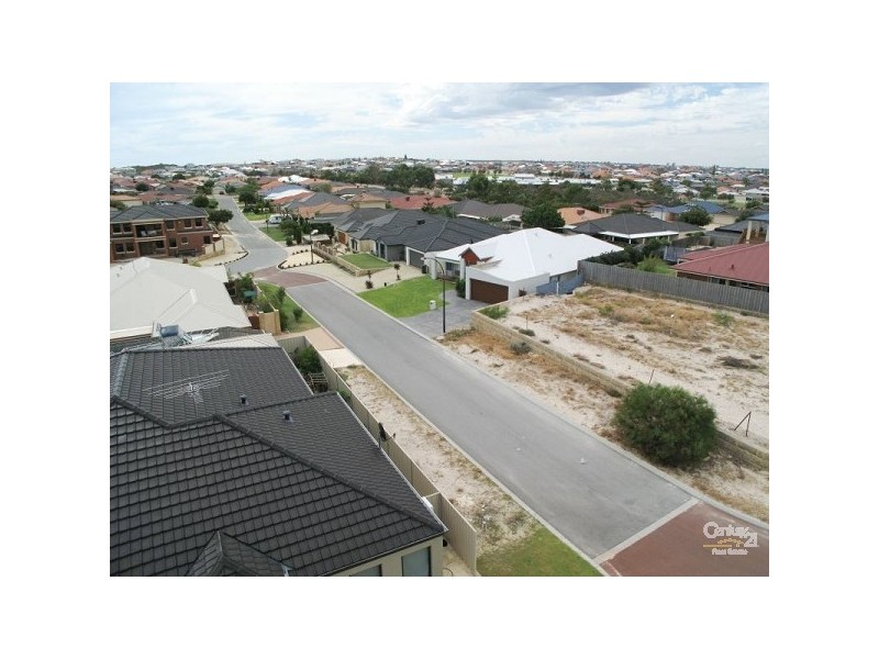 50 Camira Way, Quinns Rocks WA 6030