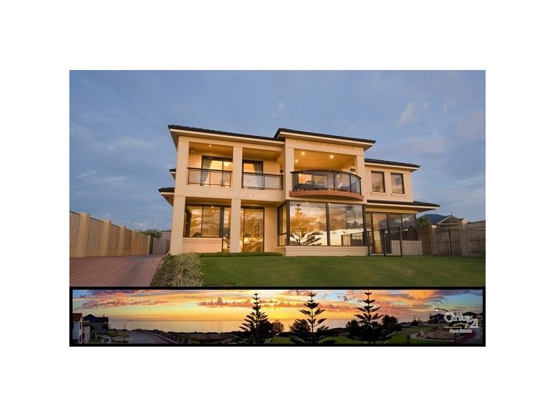 224 Ocean Drive, Quinns Rocks WA 6030