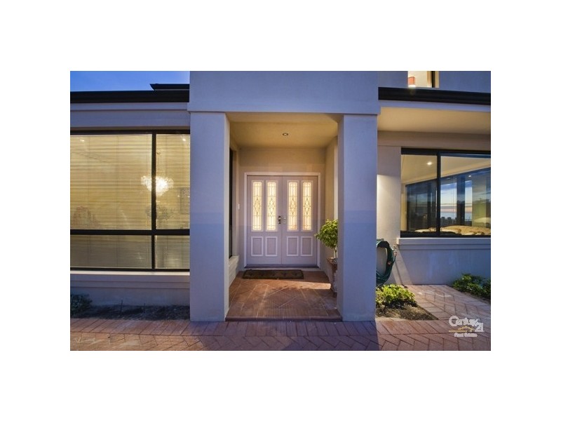 224 Ocean Drive, Quinns Rocks WA 6030