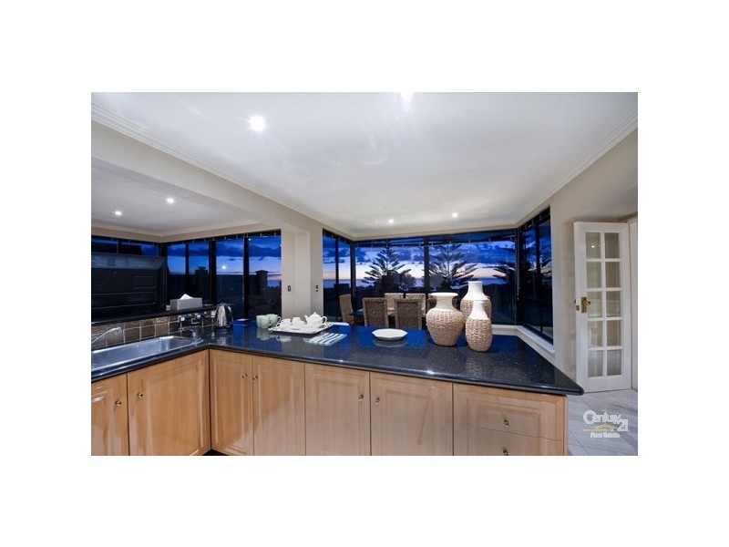 224 Ocean Drive, Quinns Rocks WA 6030