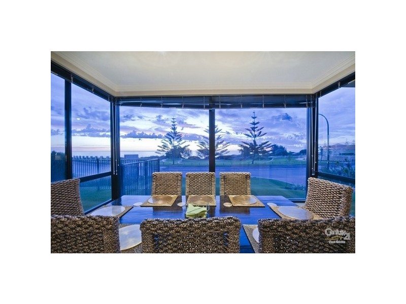 224 Ocean Drive, Quinns Rocks WA 6030