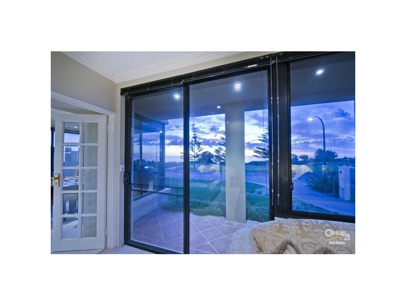 224 Ocean Drive, Quinns Rocks WA 6030