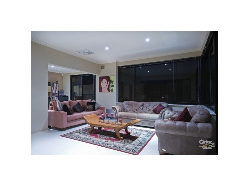 224 Ocean Drive, Quinns Rocks WA 6030