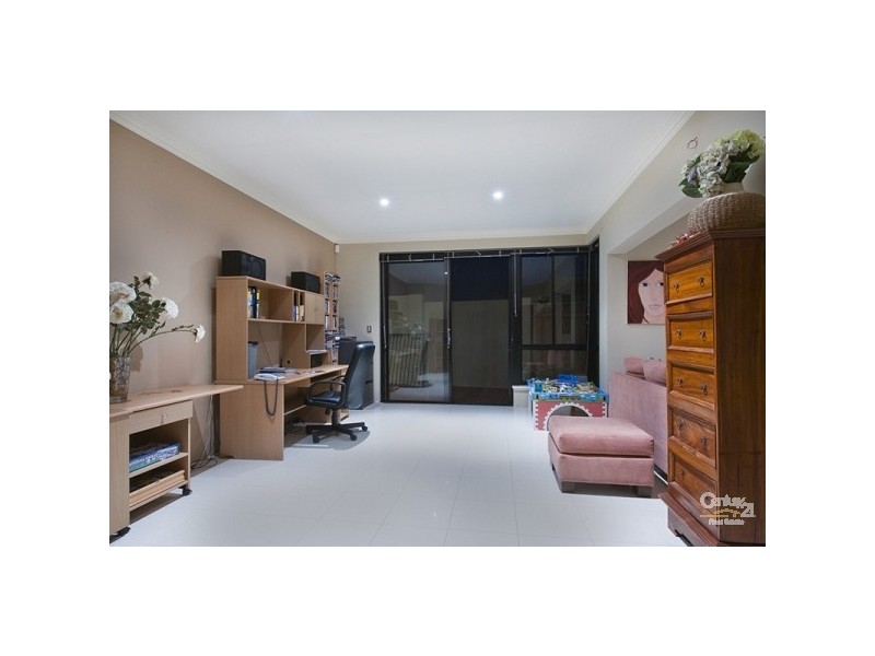 224 Ocean Drive, Quinns Rocks WA 6030