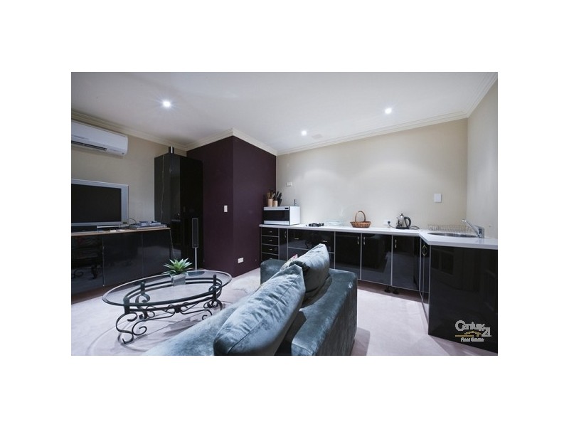 224 Ocean Drive, Quinns Rocks WA 6030