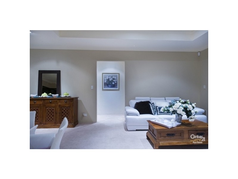 224 Ocean Drive, Quinns Rocks WA 6030