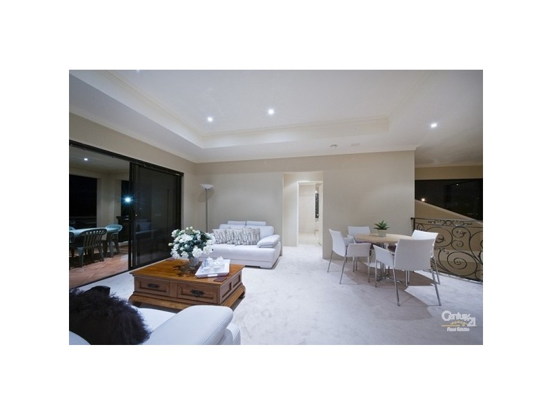 224 Ocean Drive, Quinns Rocks WA 6030