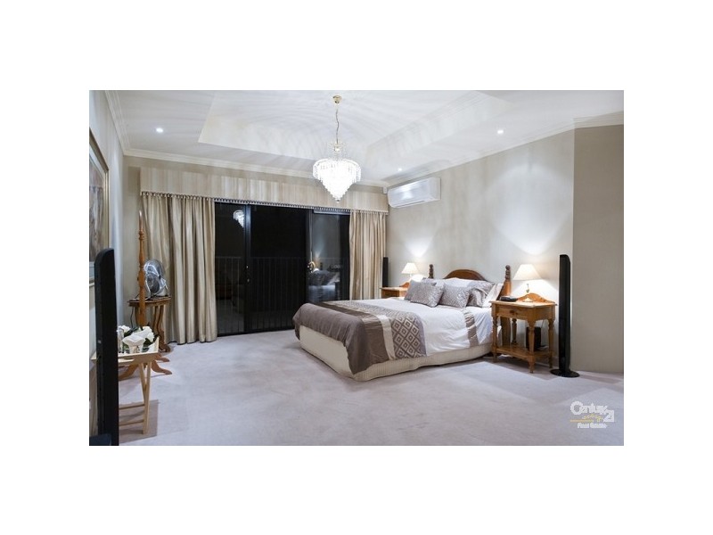 224 Ocean Drive, Quinns Rocks WA 6030