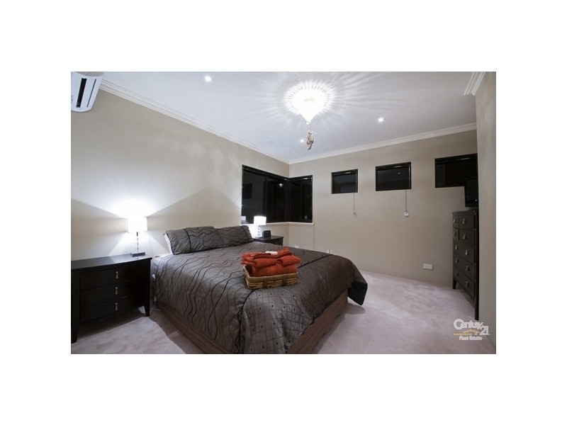 224 Ocean Drive, Quinns Rocks WA 6030