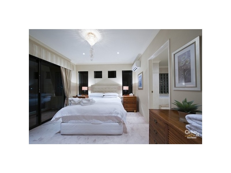 224 Ocean Drive, Quinns Rocks WA 6030