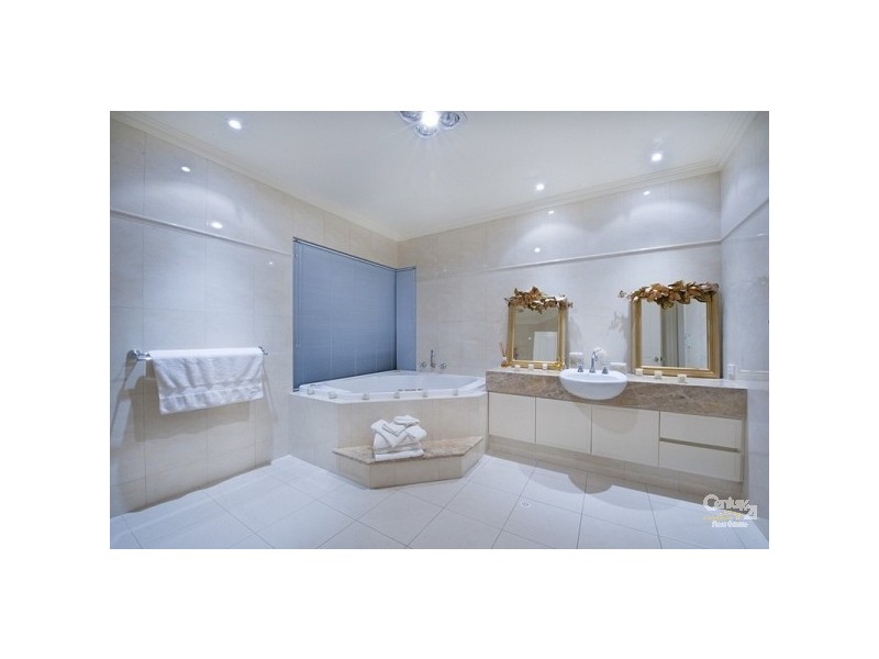 224 Ocean Drive, Quinns Rocks WA 6030