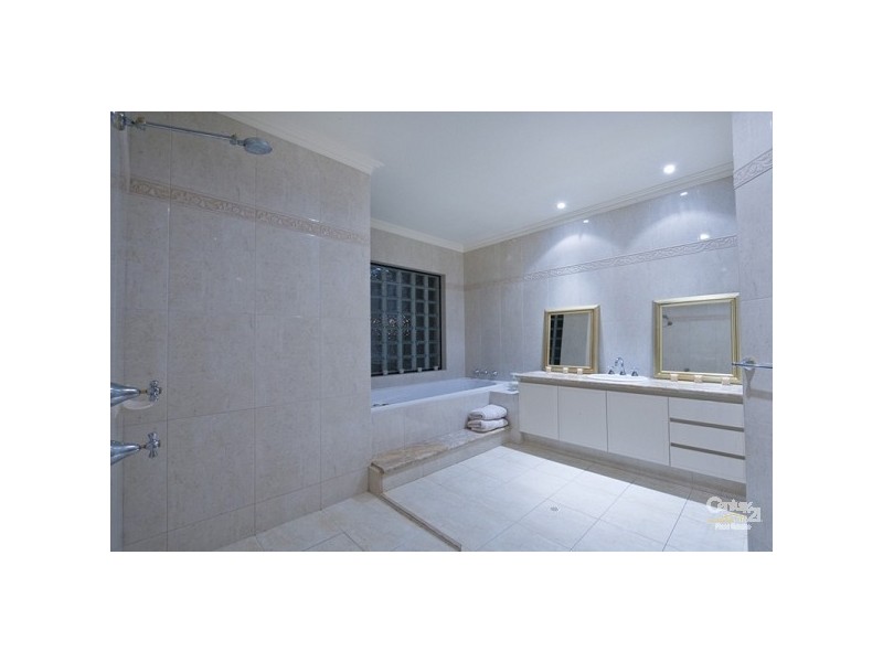 224 Ocean Drive, Quinns Rocks WA 6030