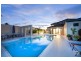 224 Ocean Drive, Quinns Rocks WA 6030
