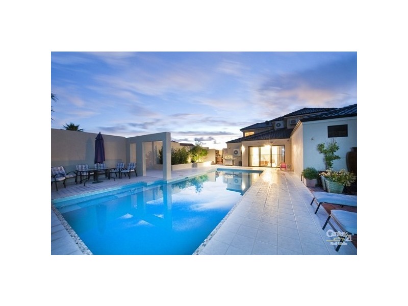 224 Ocean Drive, Quinns Rocks WA 6030