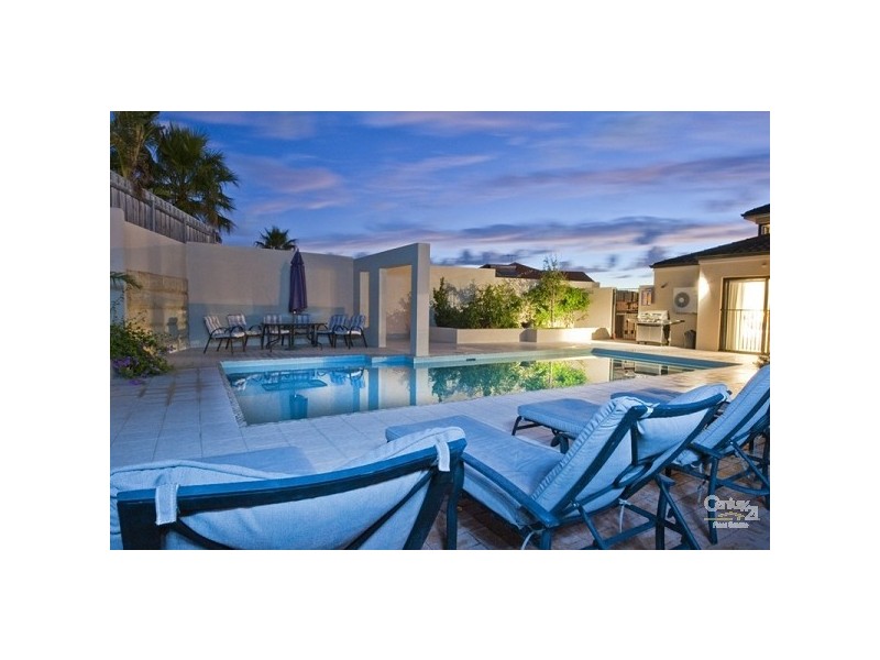 224 Ocean Drive, Quinns Rocks WA 6030