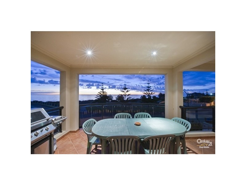 224 Ocean Drive, Quinns Rocks WA 6030