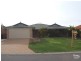 8 Ostend Parade, Mindarie WA 6030
