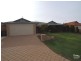 8 Ostend Parade, Mindarie WA 6030