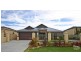 47 Weymouth Boulevard, Quinns Rocks WA 6030
