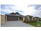 47 Weymouth Boulevard, Quinns Rocks WA 6030