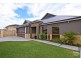 47 Weymouth Boulevard, Quinns Rocks WA 6030