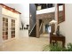 47 Weymouth Boulevard, Quinns Rocks WA 6030