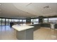 47 Weymouth Boulevard, Quinns Rocks WA 6030