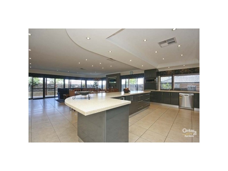 47 Weymouth Boulevard, Quinns Rocks WA 6030