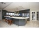 47 Weymouth Boulevard, Quinns Rocks WA 6030