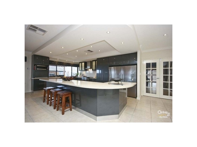 47 Weymouth Boulevard, Quinns Rocks WA 6030