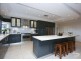 47 Weymouth Boulevard, Quinns Rocks WA 6030