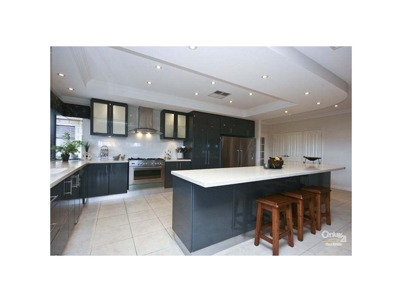 47 Weymouth Boulevard, Quinns Rocks WA 6030