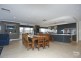 47 Weymouth Boulevard, Quinns Rocks WA 6030