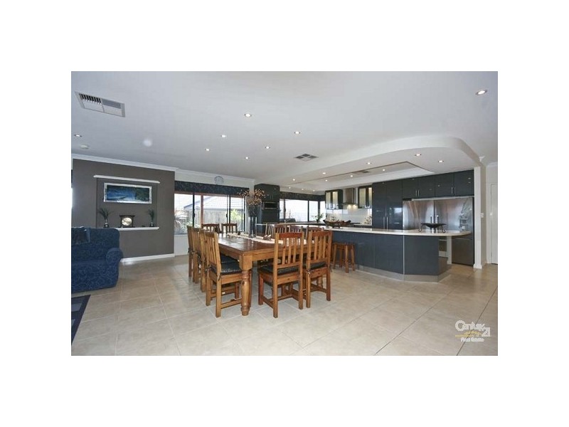47 Weymouth Boulevard, Quinns Rocks WA 6030