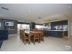 47 Weymouth Boulevard, Quinns Rocks WA 6030