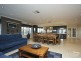 47 Weymouth Boulevard, Quinns Rocks WA 6030
