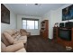 47 Weymouth Boulevard, Quinns Rocks WA 6030