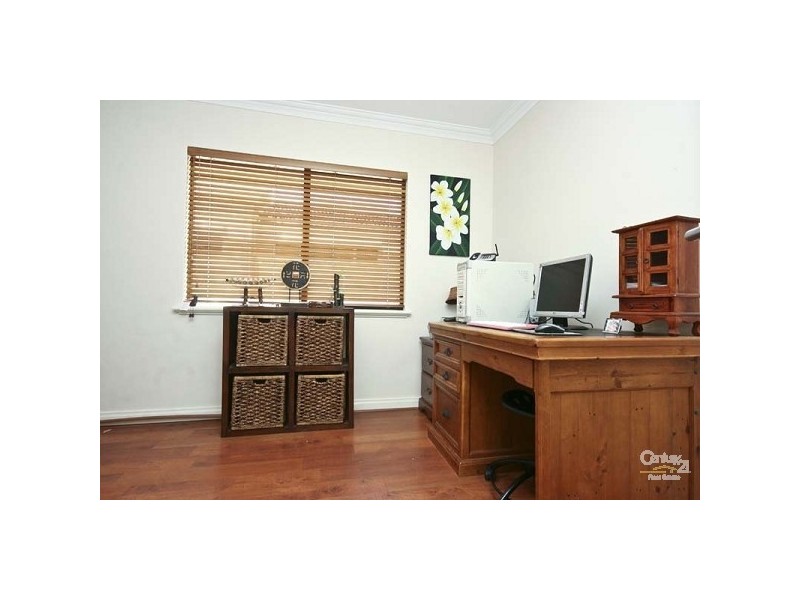 47 Weymouth Boulevard, Quinns Rocks WA 6030