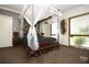 47 Weymouth Boulevard, Quinns Rocks WA 6030